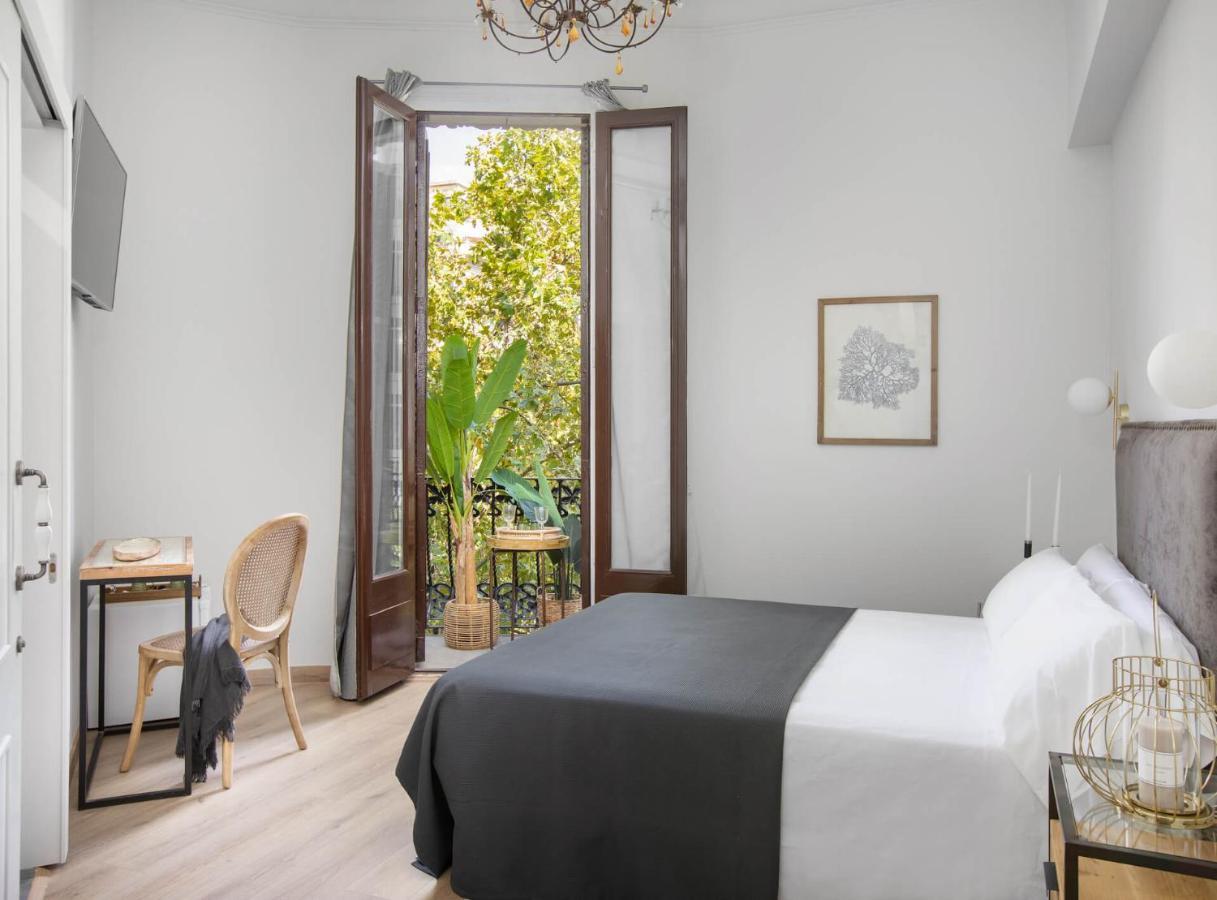La Maison De Barcelone — Photos 2